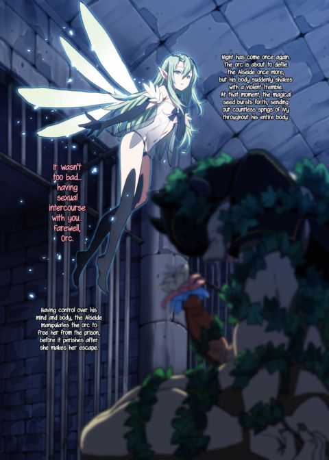 Bestiary 3 Chapter 1 page 68
