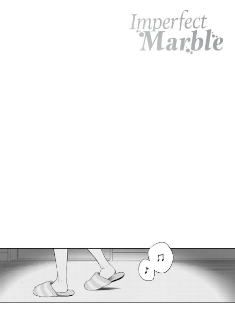 Imperfect Marble Chapter 1 page 79
