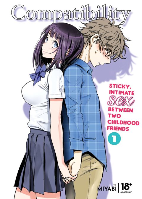 Compatibility 1 Chapter 1 page 1