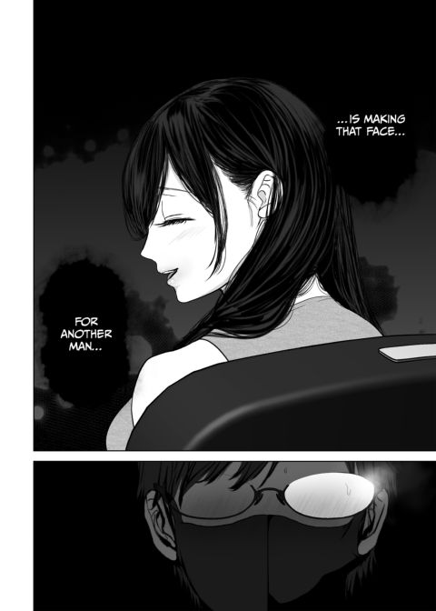 Anything For You - Compilation 1 Chapter 1 page 128