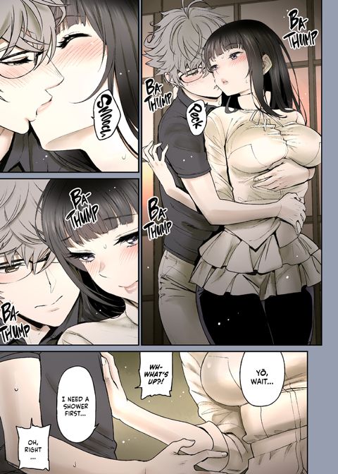 Compatibility 1 Chapter 1 page 24