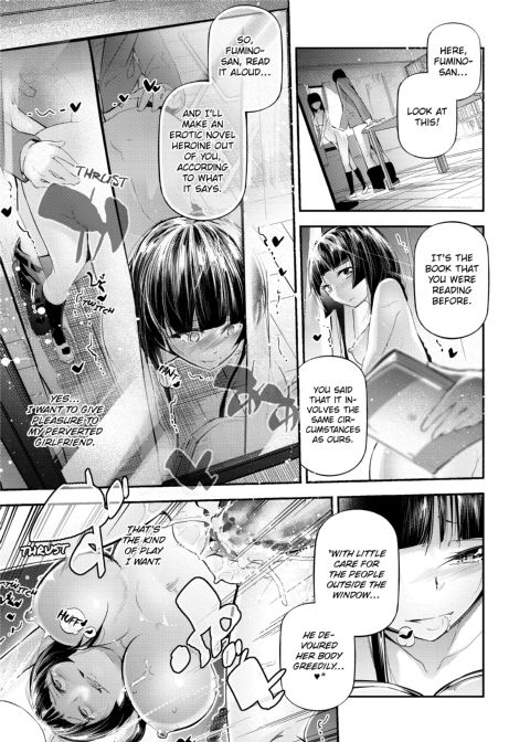 Suggestive Reading Chapter 1 page 127
