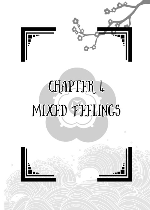 Noble Love 1 & 2 Chapter 1 page 99
