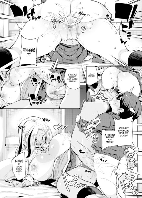 Breastfeed Therapy Chapter 1 page 20
