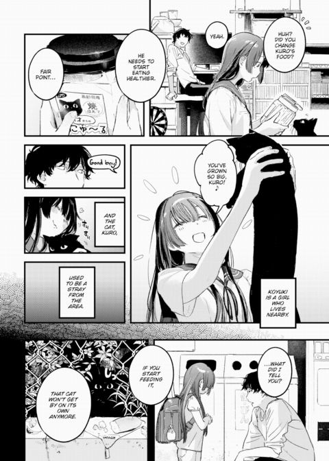 Feeding Chapter 1 page 2