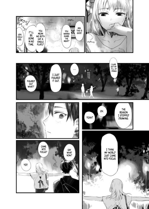 Silkscreen Chapter 1 page 25