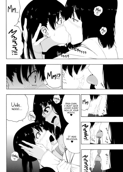 My Beloved Lady Chapter 1 page 10