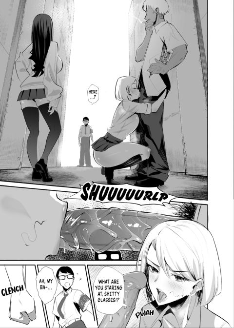 Submission Chapter 1 page 9