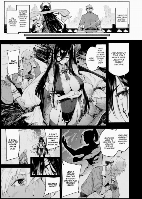 Concord Chapter 1 page 3