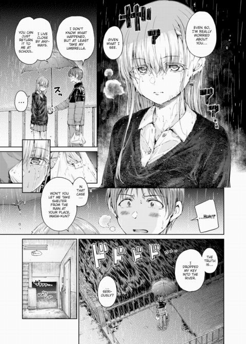 Prepayment Chapter 1 page 3