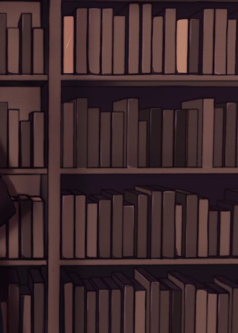 There's Something Between My Teacher and the Girl I Like Chapter 1 page 19