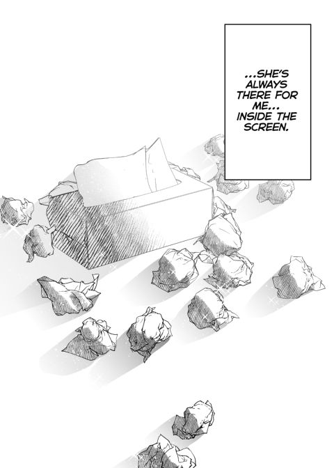 A Sting Gone Wrong Chapter 1 page 101