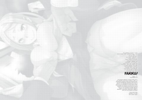 Shindo L Box 1: TSF Monogatari Appends 1-3 Chapter 1 page 42