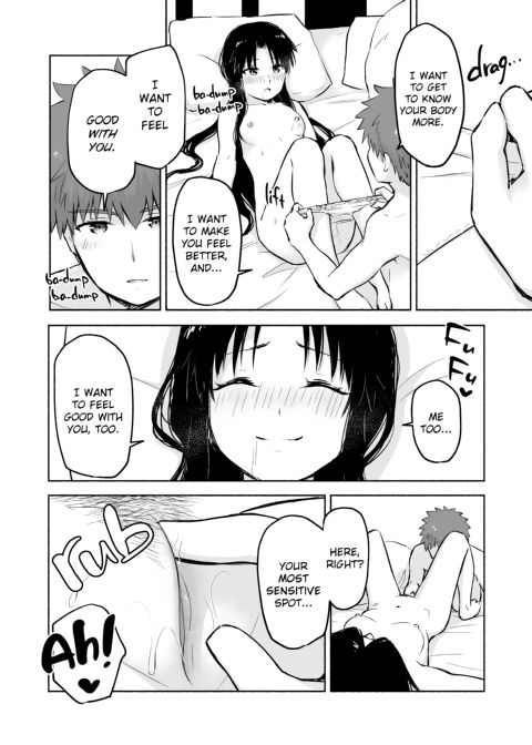 Private Lesson 1 Chapter 1 page 20