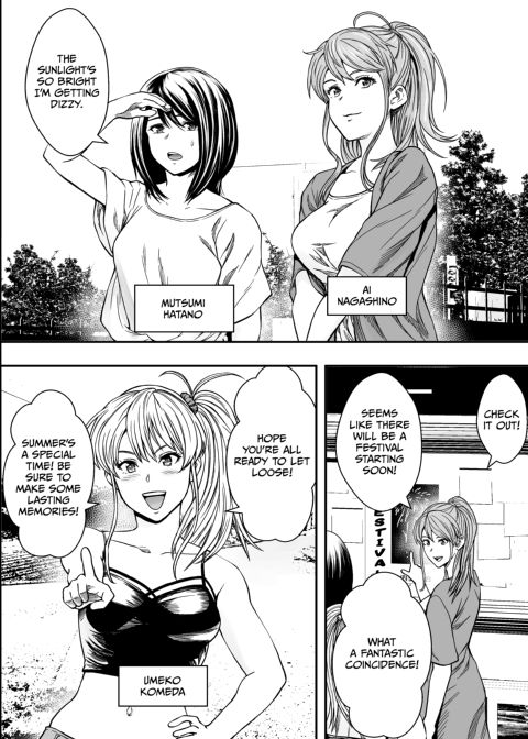 Summer NTRetreat Chapter 1 page 3