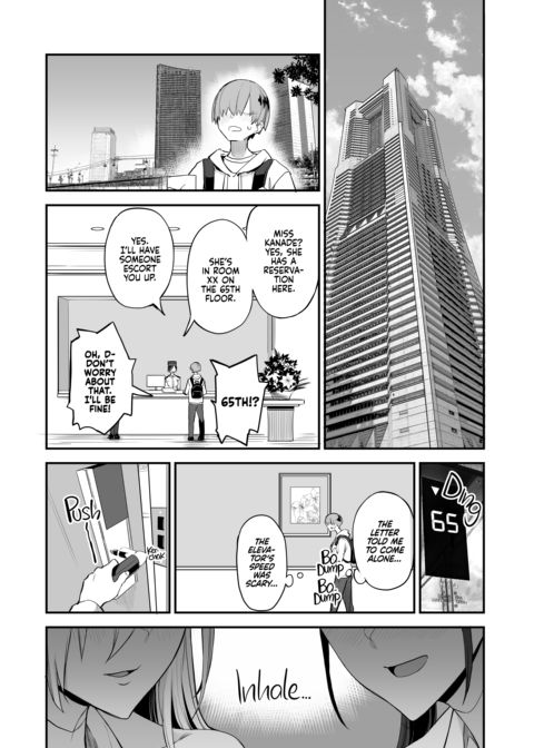 This is Nice 3 Chapter 1 page 4