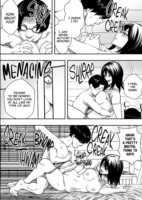 Summer NTRetreat Chapter 1 page 31