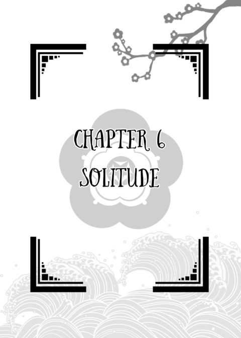 Noble Love 1 & 2 Chapter 1 page 179