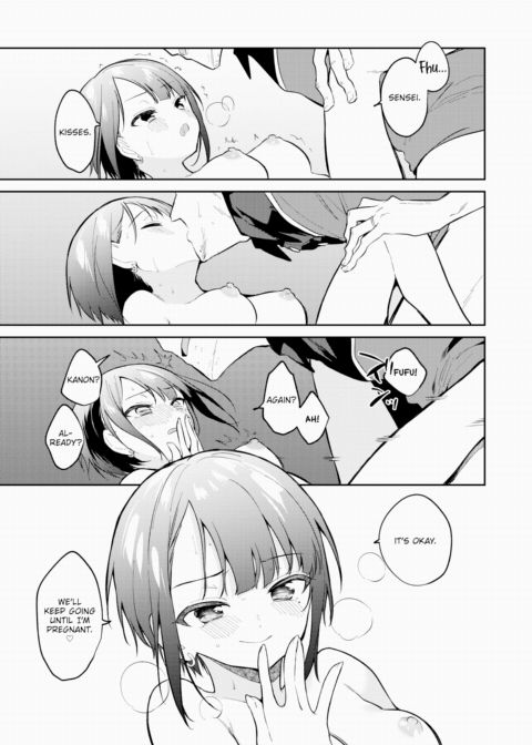 Checking Answers Chapter 1 page 21