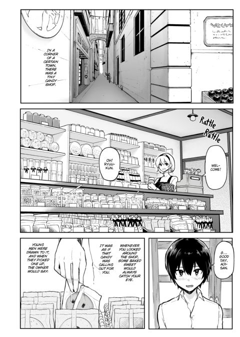 MEME50 Box Chapter 1 page 112