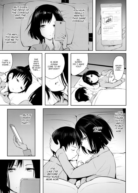Parent Chapter 1 page 5