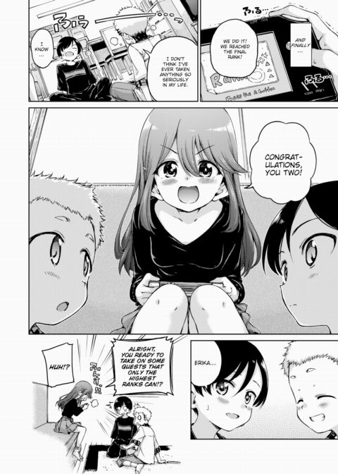 Offline Chapter 1 page 12