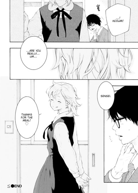 -Inequality Sign- Chapter 1 page 20