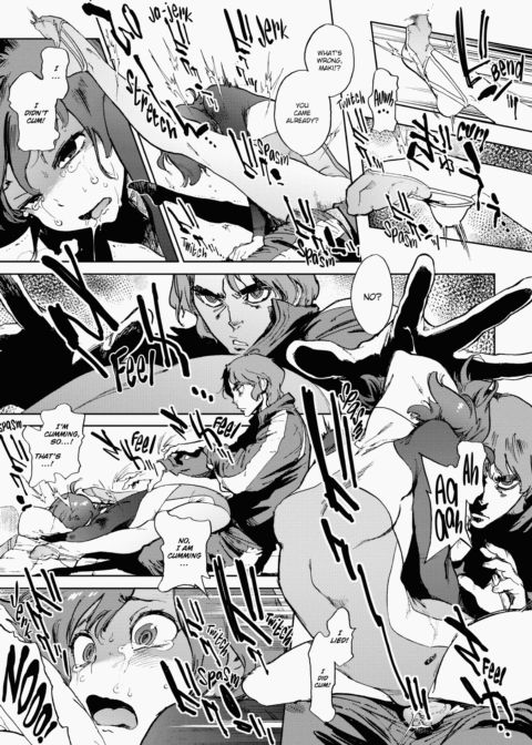 The Job of a Service Committee Member Chapter 1 page 172