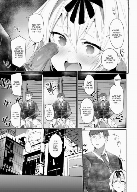 Guidance Chapter 1 page 9