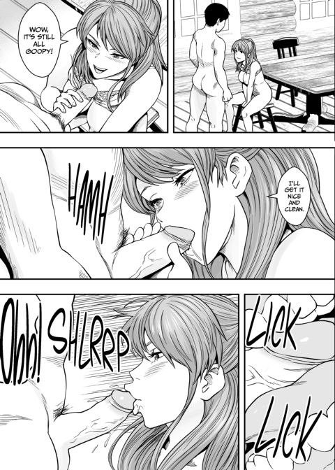 Summer NTRetreat Chapter 1 page 18