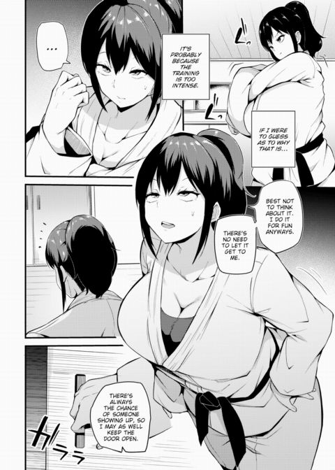 Practice For Two Chapter 1 page 2