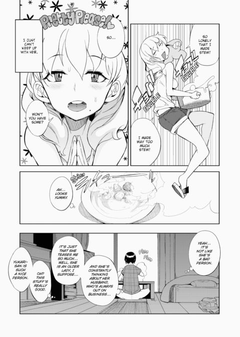 Excursion Day 99 Chapter 1 page 120