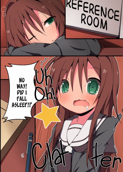 Hypnosis Man's Naughty Sister Training Chapter 1 page 5