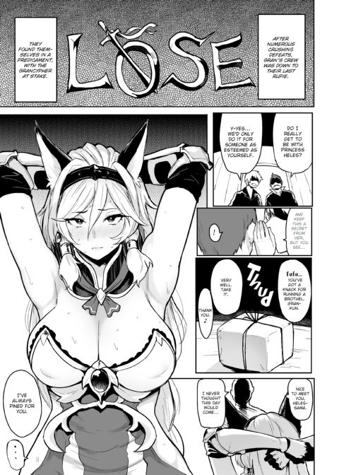 MEME50 Box Chapter 1 page 4