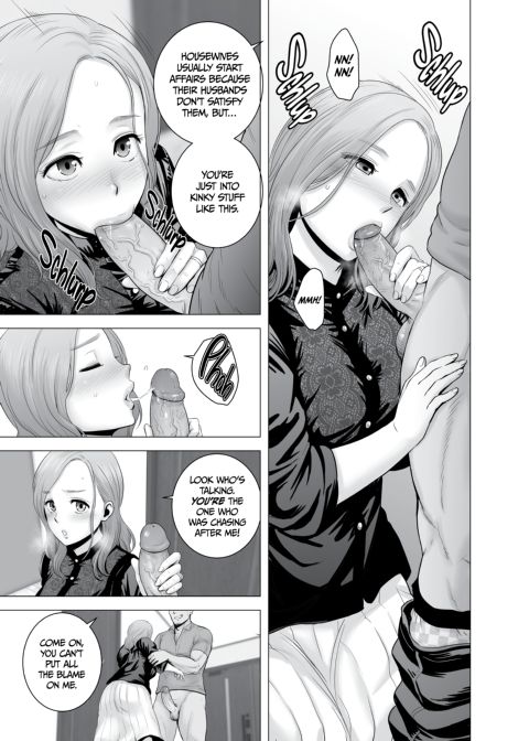 Untitled Document Chapter 1 page 39
