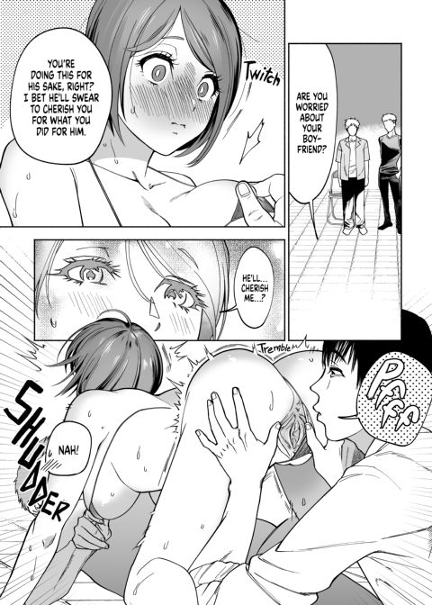 Under Contract Chapter 1 page 26