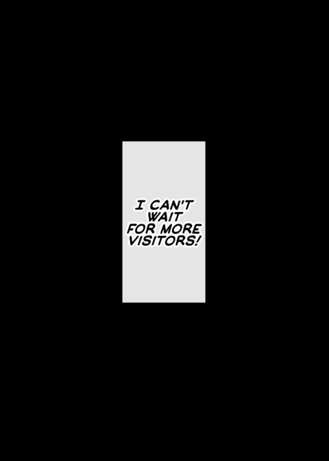 If You Build It, They Will Cum Chapter 1 page 80