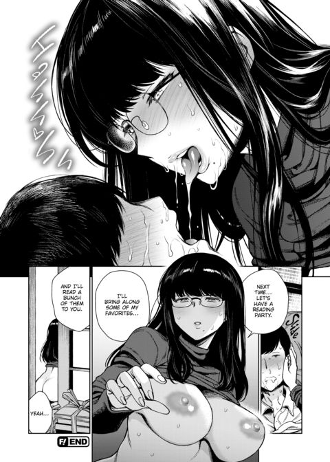 What-if Scenarios Chapter 1 page 83