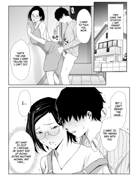 I Can Service You Chapter 1 page 26