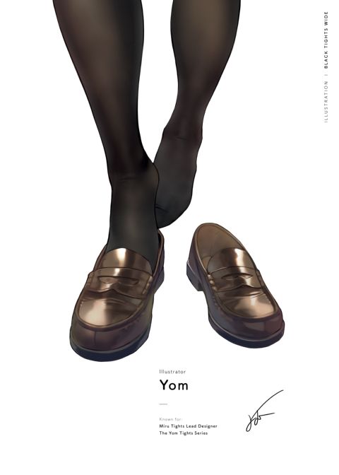 Black Tights Wide Chapter 1 page 97