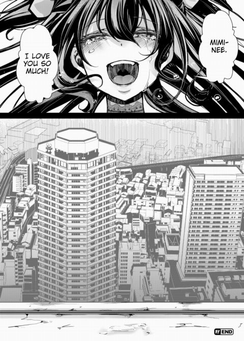 The Fate of a Disrespected Woman Chapter 1 page 6