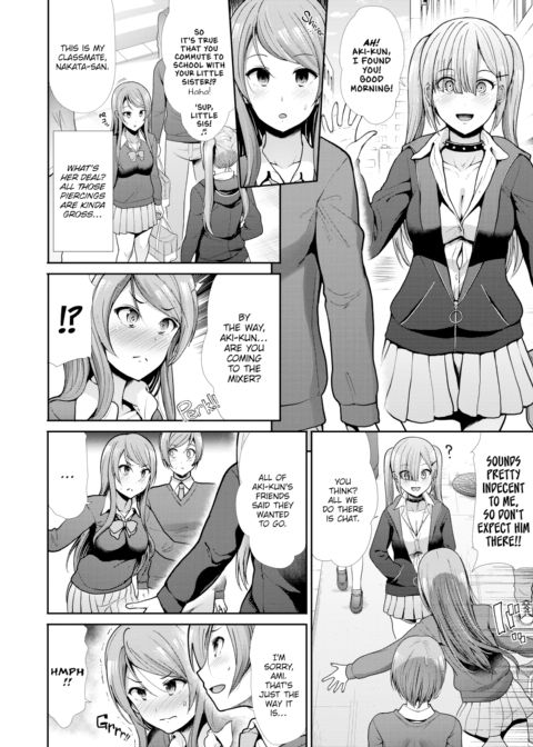 Independence Chapter 1 page 2