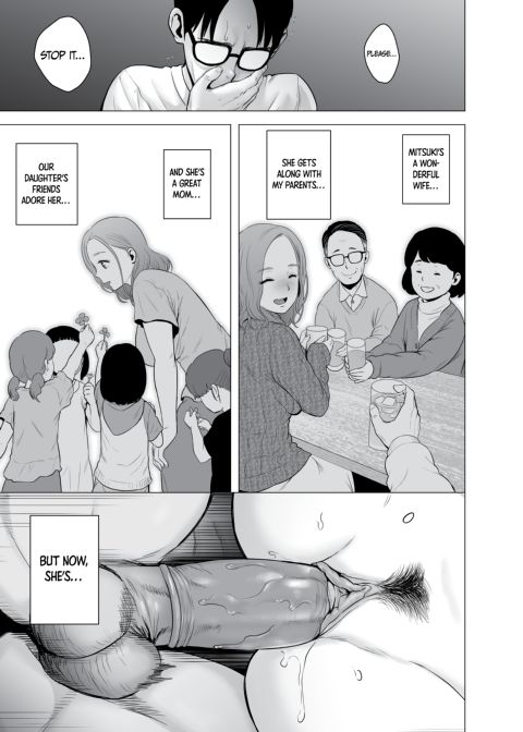 Untitled Document Chapter 1 page 33