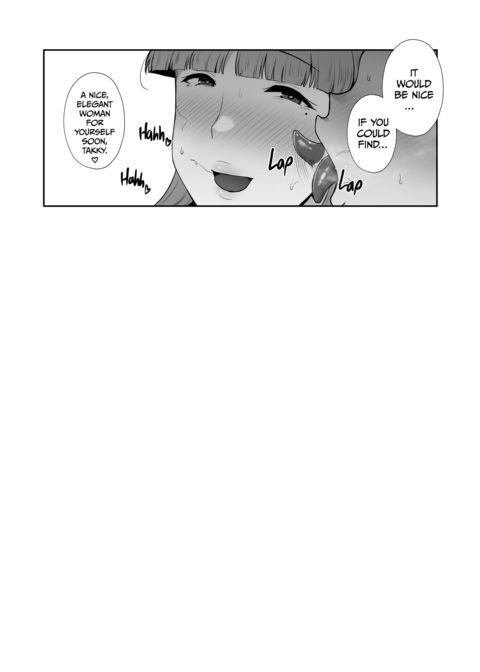 Big Titty Wives NTR Compilation Chapter 1 page 217