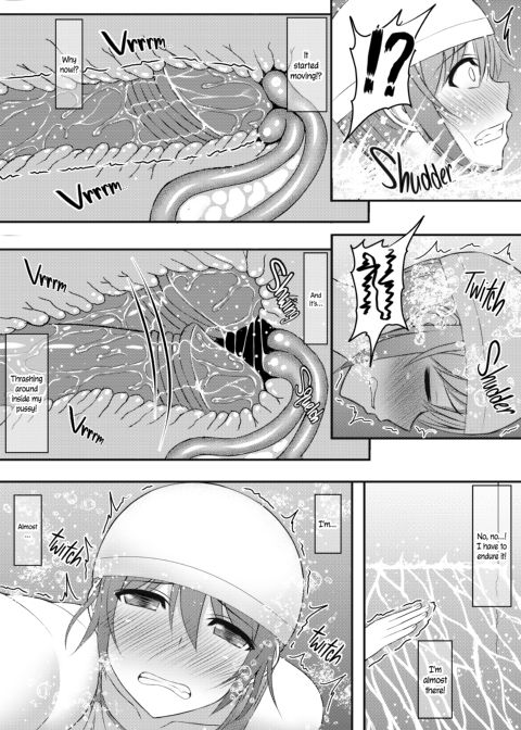 INSTRUCTOR: Married Woman Chapter 2 Chapter 1 page 19