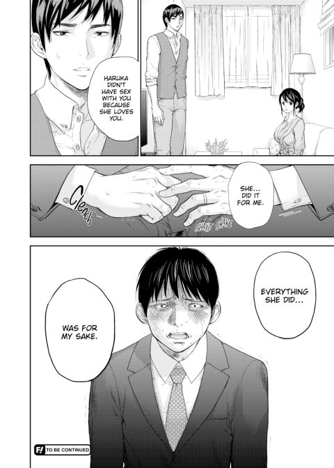 Netoraserare Vol. 2 Chapter 1 page 102