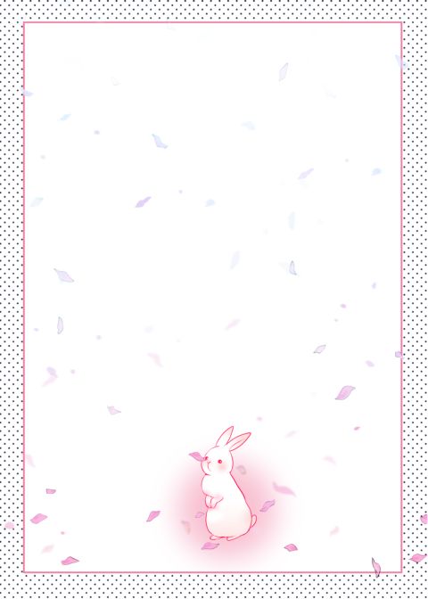 The First Spring Chapter 1 page 35