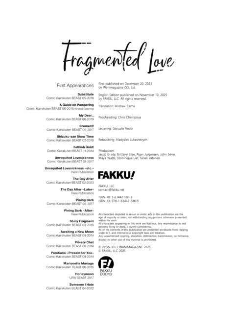 Fragmented Love Chapter 1 page 241