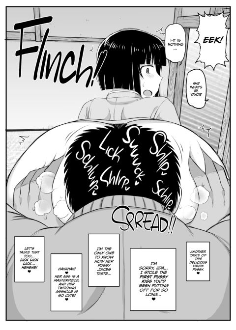 Dick Note: The Hypnotic Sexual Guidance Register - Yayoi Tachibana's Record Chapter 1 page 25