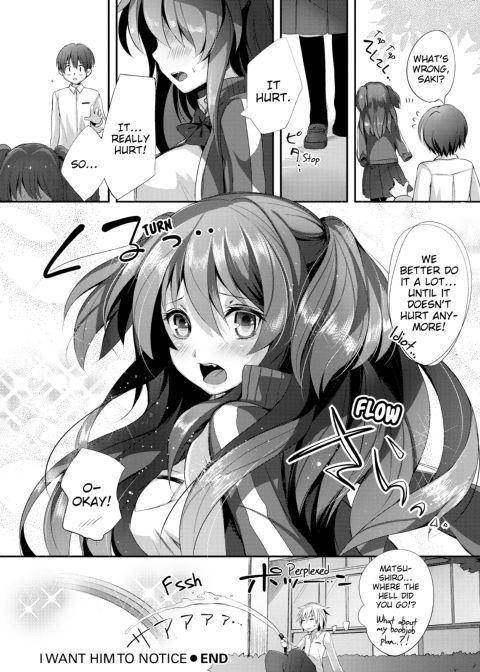 PuniKano Chapter 1 page 137